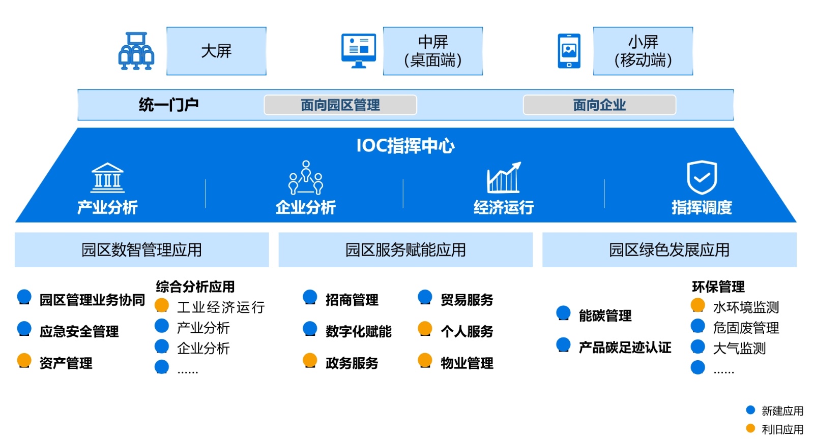 微信截图_20250219171805.jpg