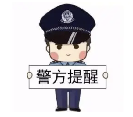 6.png