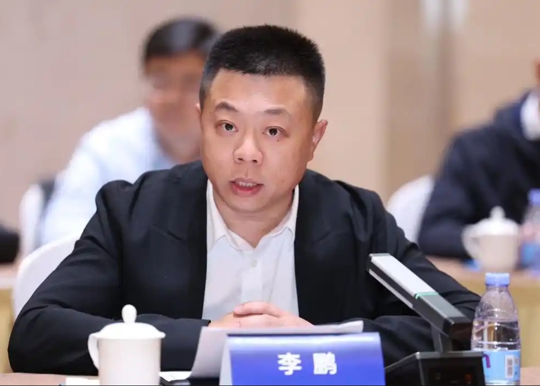 微信截图_20250421192640.jpg
