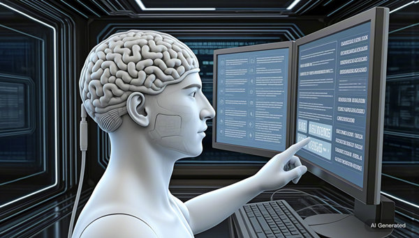 202507092f88074b42a74c2c9c99f55fb23d2f3a_20250709bf69f8c188dc415399c067cd49cd5462.jpg