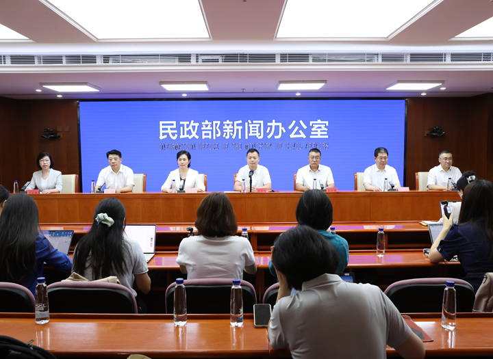 0fd3aeba-056c-4097-86c8-b39adce4aca9.jpg